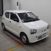 suzuki alto-van 2015 -SUZUKI--Alto Van HA36V-101814---SUZUKI--Alto Van HA36V-101814- image 1