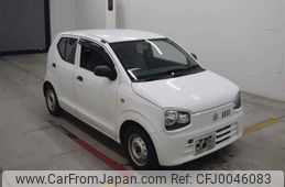 suzuki alto-van 2015 -SUZUKI--Alto Van HA36V-101814---SUZUKI--Alto Van HA36V-101814-