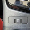 toyota auris 2016 -トヨタ 【浜松 331ﾊ8002】--ｵｰﾘｽ DBA-NZE181H--NZE181-6501146---トヨタ 【浜松 331ﾊ8002】--ｵｰﾘｽ DBA-NZE181H--NZE181-6501146- image 20