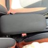 renault captur 2016 -RENAULT--Renault Captur ABA-2RH5F1--VF12RAU1DF0729716---RENAULT--Renault Captur ABA-2RH5F1--VF12RAU1DF0729716- image 13