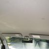 toyota liteace-van 2015 quick_quick_S402M_S402M-0053888 image 20