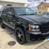 chevrolet tahoe 2012 CFJ1842604 image 6