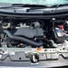 toyota passo 2018 CFJ1602547 image 18