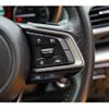 subaru impreza-sports 2017 CFJ1781870 image 5