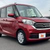 nissan dayz-roox 2019 -NISSAN--DAYZ Roox DBA-B21A--B21A-0591670---NISSAN--DAYZ Roox DBA-B21A--B21A-0591670- image 8