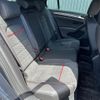 volkswagen golf 2019 -VOLKSWAGEN--VW Golf ABA-AUDLB--WVWZZZAUZKW102285---VOLKSWAGEN--VW Golf ABA-AUDLB--WVWZZZAUZKW102285- image 13