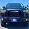 toyota hilux-pick-up 2020 quick_quick_3DF-GUN125_GUN125-3917929 image 8
