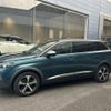 peugeot 5008 2020 quick_quick_P87AH01_VF3MJEHZRKS350290 image 3