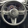 mazda mazda3 2019 -MAZDA--MAZDA3 5BA-BPFP--BPFP-106124---MAZDA--MAZDA3 5BA-BPFP--BPFP-106124- image 8