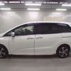 honda odyssey 2016 -HONDA--Odyssey DBA-RC2--RC2-1102210---HONDA--Odyssey DBA-RC2--RC2-1102210- image 9