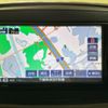 daihatsu mira-e-s 2018 quick_quick_LA350S_LA350S-0078621 image 4