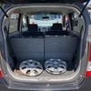suzuki wagon-r 2010 CFJ1829415 image 11