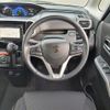 suzuki solio 2016 -SUZUKI--Solio DAA-MA46S--MA46S-600365---SUZUKI--Solio DAA-MA46S--MA46S-600365- image 33
