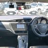 toyota auris 2017 -TOYOTA--Auris DAA-ZWE186H--ZWE186-1007245---TOYOTA--Auris DAA-ZWE186H--ZWE186-1007245- image 17