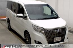 toyota esquire 2020 -TOYOTA--Esquire ZRR85G-0129911---TOYOTA--Esquire ZRR85G-0129911-