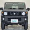 suzuki jimny 2024 CFJ1734696 image 22