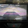 daihatsu tanto 2014 -DAIHATSU--Tanto DBA-LA600S--LA600S-0074078---DAIHATSU--Tanto DBA-LA600S--LA600S-0074078- image 27