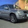 suzuki escudo 2007 -SUZUKI--Escudo CBA-TD54W--TD54W-206362---SUZUKI--Escudo CBA-TD54W--TD54W-206362- image 10