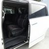 nissan elgrand 2010 CFJ1799299 image 14