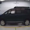 mitsubishi delica-d5 2013 -MITSUBISHI--Delica D5 LDA-CV1W--CV1W-0901942---MITSUBISHI--Delica D5 LDA-CV1W--CV1W-0901942- image 9