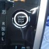 nissan serena 2018 -NISSAN--Serena DAA-GC27--GC27-026472---NISSAN--Serena DAA-GC27--GC27-026472- image 6