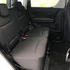 suzuki wagon-r 2023 quick_quick_5BA-MH85S_MH85S-165436 image 5