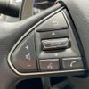 nissan skyline 2017 quick_quick_HV37_HV37-350817 image 20