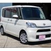 daihatsu tanto 2018 -DAIHATSU--Tanto DBA-LA600S--LA600S-0707055---DAIHATSU--Tanto DBA-LA600S--LA600S-0707055- image 1