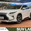 lexus rx 2018 -LEXUS--Lexus RX DAA-GYL25W--GYL25-0014916---LEXUS--Lexus RX DAA-GYL25W--GYL25-0014916- image 1