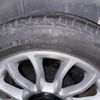fiat 500c 2010 CFJ1584225 image 18