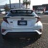 toyota c-hr 2018 -TOYOTA--C-HR DAA-ZYX10--ZYX10-2099359---TOYOTA--C-HR DAA-ZYX10--ZYX10-2099359- image 7