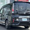 honda stepwagon 2020 -HONDA--Stepwgn 6BA-RP4--RP4-1301854---HONDA--Stepwgn 6BA-RP4--RP4-1301854- image 15