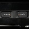 honda accord 2018 -HONDA--Accord DAA-CR7--CR7-1007176---HONDA--Accord DAA-CR7--CR7-1007176- image 14
