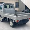 subaru-sambar-truck-1997-6155-car_3db3b73f-7979-402d-a9cb-68707e9a6ef0