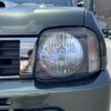 suzuki jimny 2014 -SUZUKI--Jimny ABA-JB23W--JB23W-731587---SUZUKI--Jimny ABA-JB23W--JB23W-731587- image 24