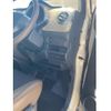 suzuki hustler 2019 -SUZUKI--Hustler DAA-MR41S--MR41S-375695---SUZUKI--Hustler DAA-MR41S--MR41S-375695- image 18