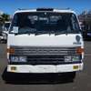 toyota dyna-truck 1994 CFJ3709779 image 2