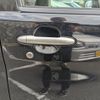daihatsu tanto 2008 CFJ1695746 image 14