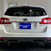 subaru levorg 2015 -SUBARU--Levorg DBA-VMG--VMG-011934---SUBARU--Levorg DBA-VMG--VMG-011934- image 4