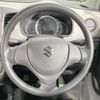 suzuki wagon-r 2016 -SUZUKI--Wagon R DBA-MH34S--MH34S-543919---SUZUKI--Wagon R DBA-MH34S--MH34S-543919- image 11