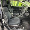 subaru impreza-sports 2015 CFJ1644490 image 9