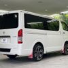 toyota hiace-van 2021 CFJ1708787 image 18