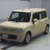 suzuki alto-lapin 2009 CFJ1213149 image 1