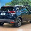 honda vezel 2017 -HONDA--VEZEL DAA-RU3--RU3-1268227---HONDA--VEZEL DAA-RU3--RU3-1268227- image 18