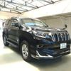 toyota land-cruiser-prado 2021 CFJ1782992 image 1