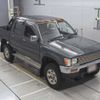 toyota hilux 1993 -TOYOTA--Hilux YN107-0001047---TOYOTA--Hilux YN107-0001047- image 6
