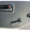 suzuki carry-truck 2018 -SUZUKI 【岐阜 480ﾎ6833】--Carry Truck EBD-DA16T--DA16T-443826---SUZUKI 【岐阜 480ﾎ6833】--Carry Truck EBD-DA16T--DA16T-443826- image 7