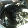 mazda titan 2008 -MAZDA--Titan SYE6T--215979---MAZDA--Titan SYE6T--215979- image 9