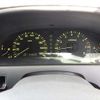 toyota corona-premio 2000 CFJ1675652 image 7