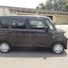 suzuki spacia 2020 -SUZUKI--Spacia 5AA-MK53S--MK53S-322725---SUZUKI--Spacia 5AA-MK53S--MK53S-322725- image 24